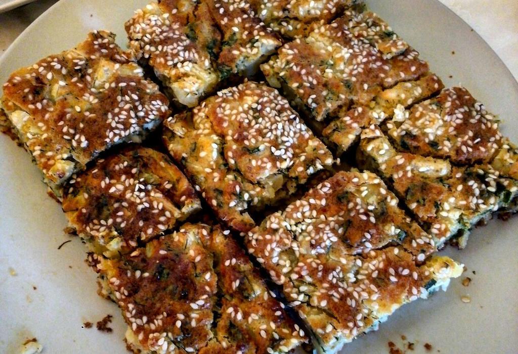 Ilyada Hotel 보즈자아다 외부 사진