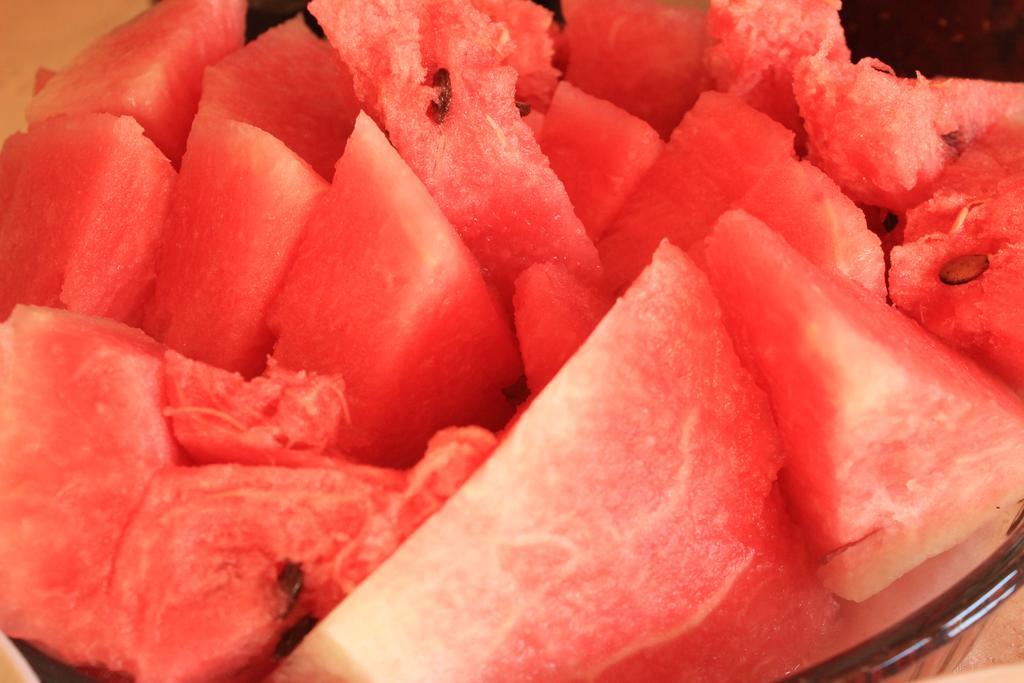 Ilyada Hotel 보즈자아다 외부 사진