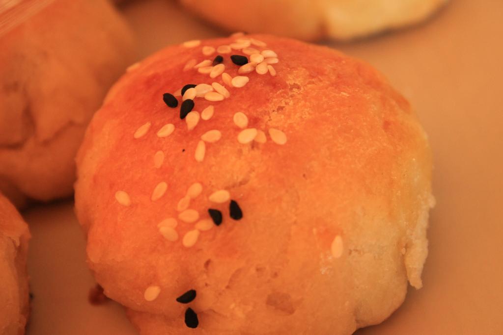 Ilyada Hotel 보즈자아다 외부 사진